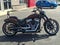 2018 Harley-Davidson FXBR Breakout Base