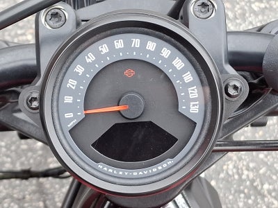 2023 Harley-Davidson RH 975 NIGHTSTER Base