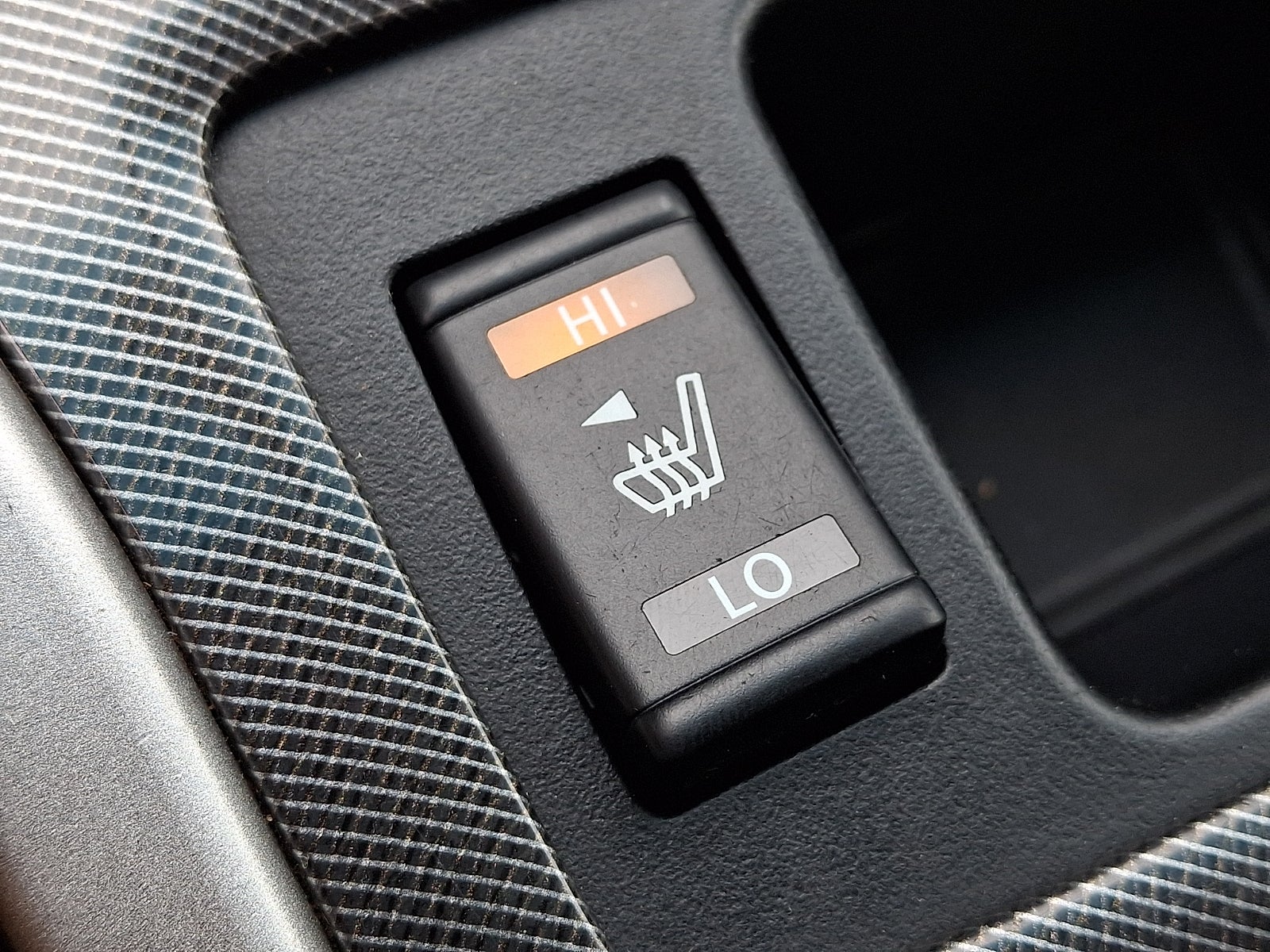 2013 Nissan Altima 3.5 SL