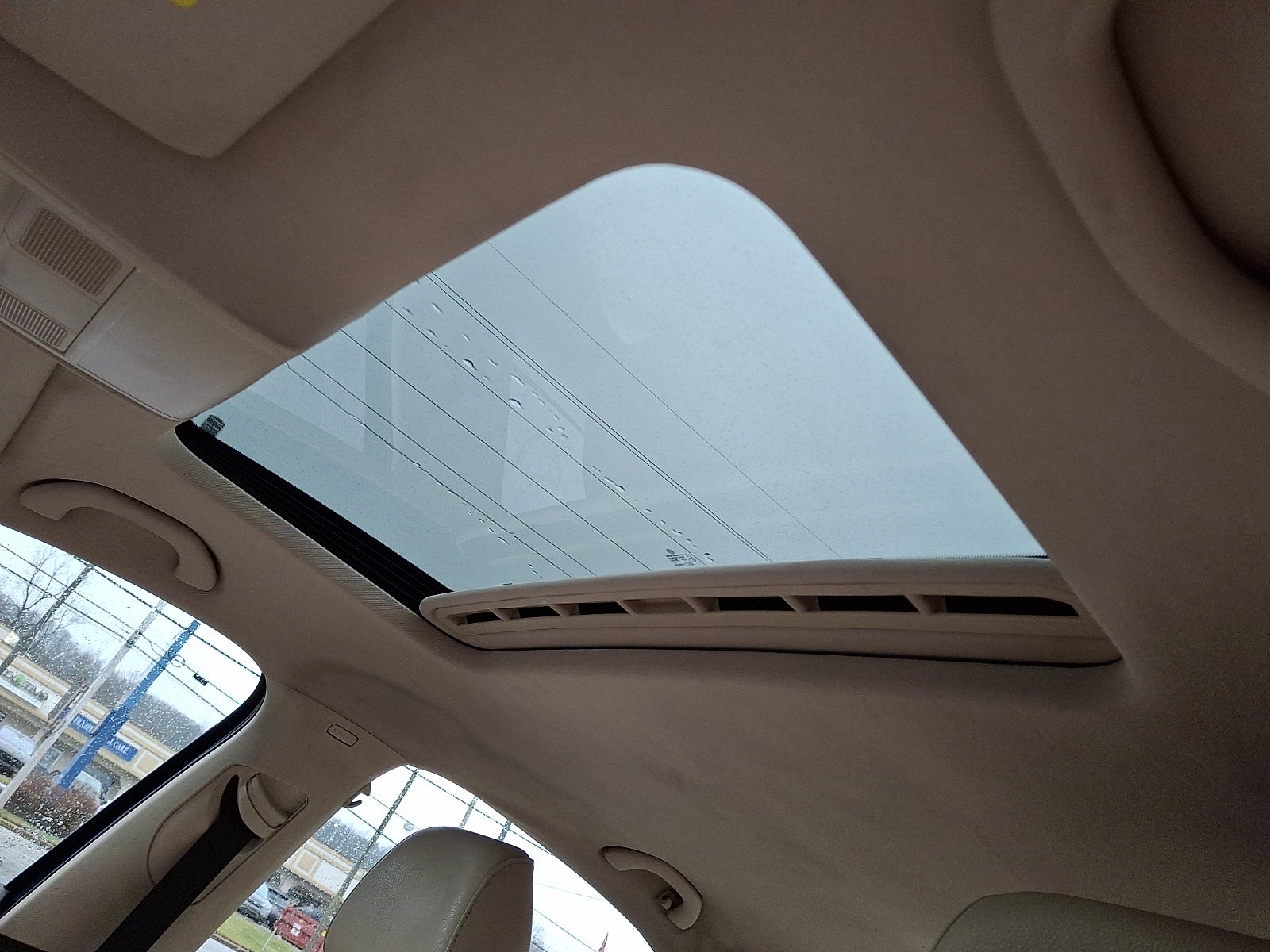 2012 Volkswagen Jetta 2.5L SE