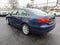 2012 Volkswagen Jetta 2.5L SE
