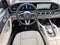 2020 Mercedes-Benz GLS 450 4MATIC®