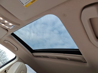 2020 Mercedes-Benz GLS 450 4MATIC®