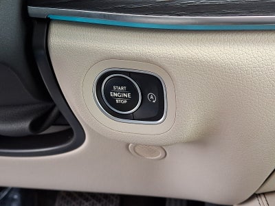 2020 Mercedes-Benz GLS 450 4MATIC®