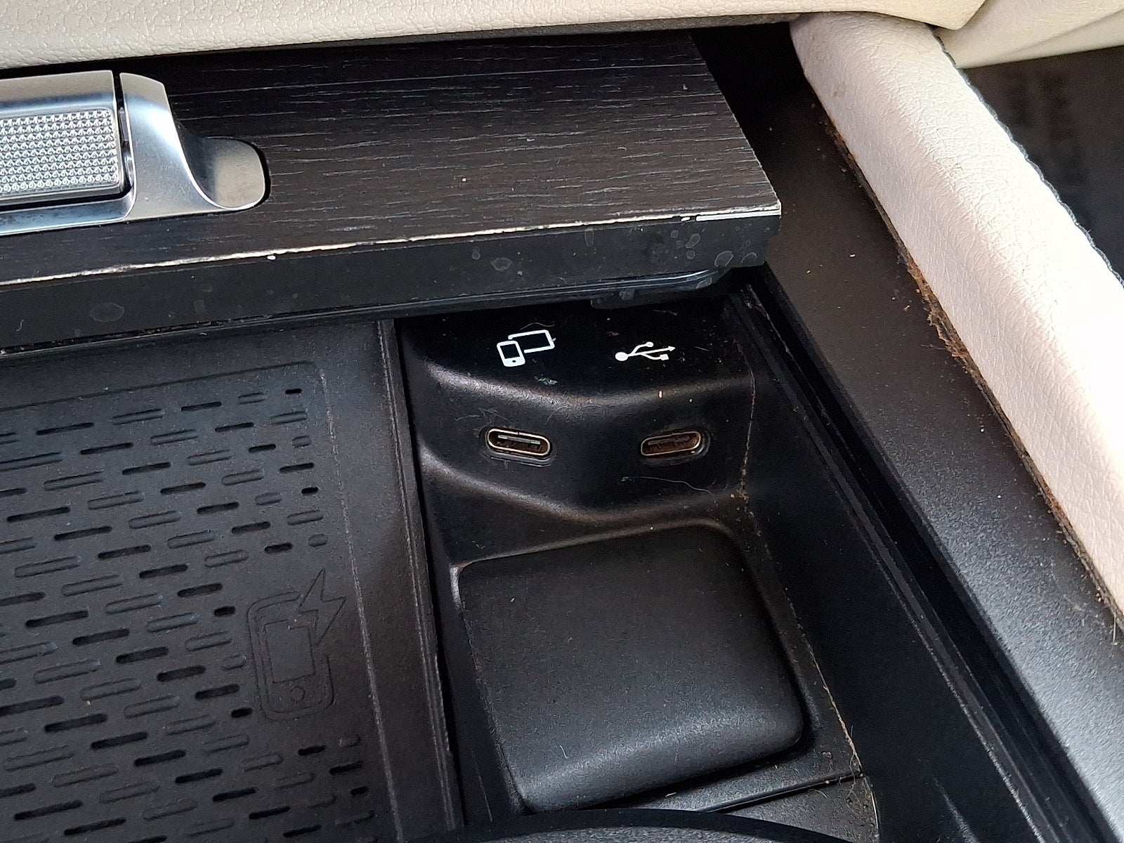 2020 Mercedes-Benz GLS 450 4MATIC®