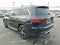 2020 Mercedes-Benz GLS 450 4MATIC®