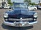 1949 Mercury 8 Sedan