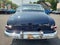 1949 Mercury 8 Sedan