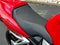 2003 Honda VFR 800 Base