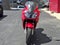 2003 Honda VFR 800 Base