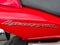 2003 Honda VFR 800 Base