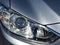 2014 Mazda Mazda6 i Touring