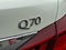2016 INFINITI Q70 3.7X