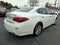 2016 INFINITI Q70 3.7X