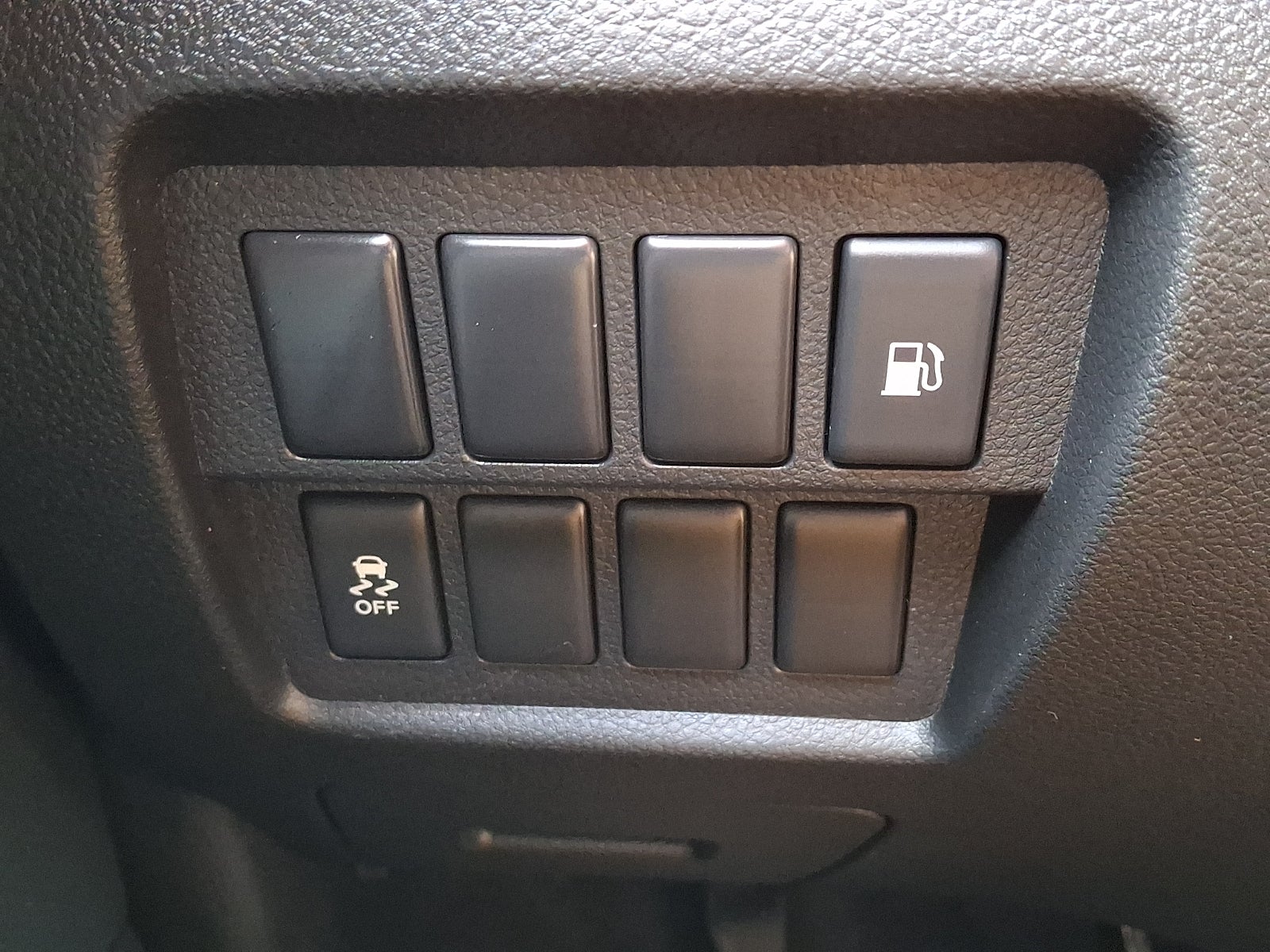 2013 Nissan Murano S