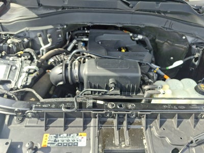 2004 Yamaha FZ 1 Base