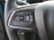 2025 Buick Envista Sport Touring FWD