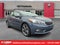 2014 Kia Forte EX