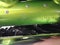 2022 Kawasaki Z650 650Z