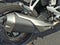 2024 Honda NX500AR Base