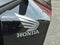 2024 Honda NX500AR Base