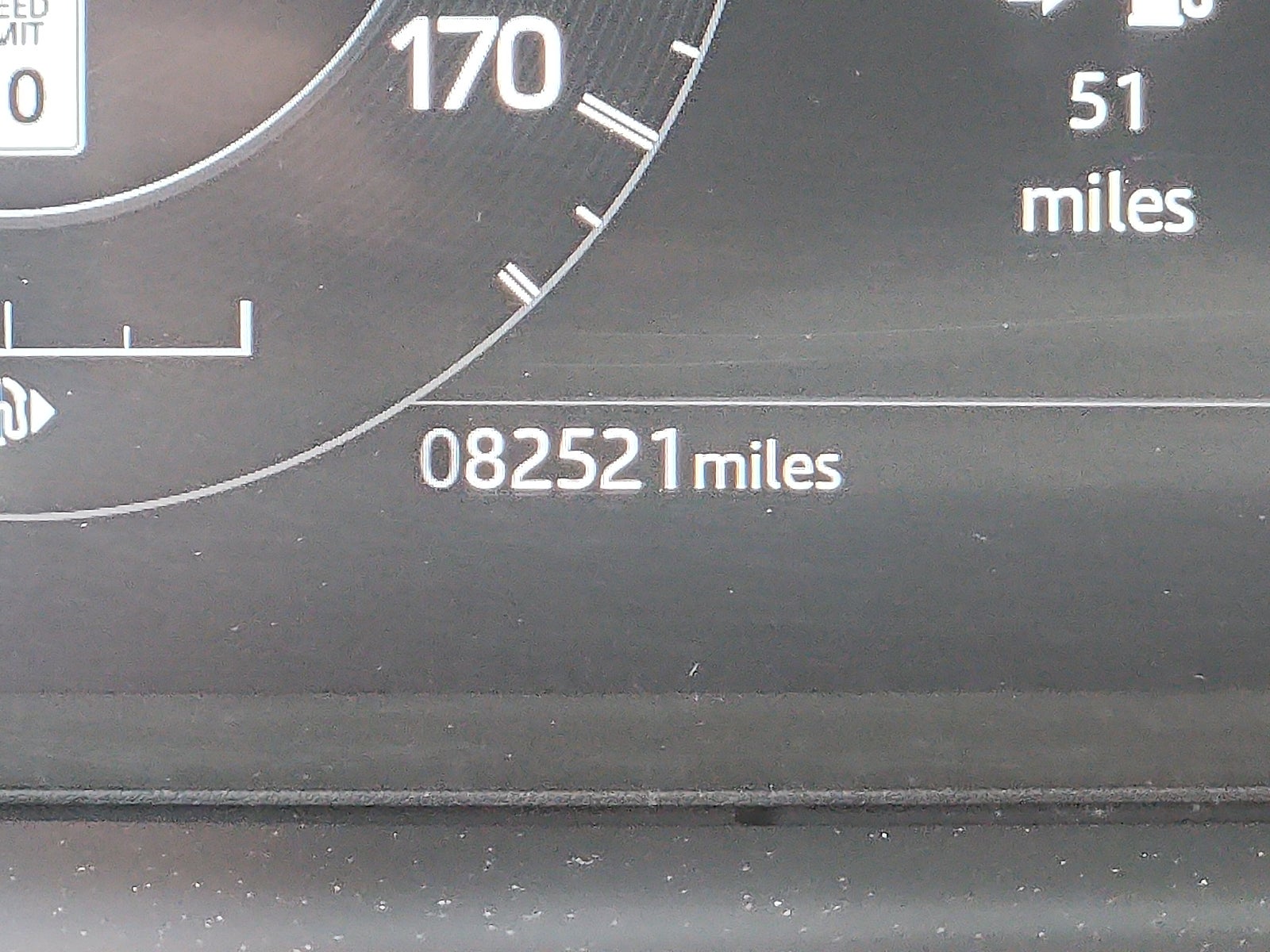 2021 Land Rover Discovery Sport SE