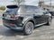 2021 Land Rover Discovery Sport SE
