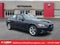 2014 BMW 3 Series xDrive
