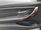 2014 BMW 3 Series xDrive