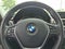 2014 BMW 3 Series xDrive