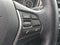 2014 BMW 3 Series xDrive