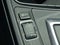 2014 BMW 3 Series xDrive