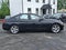 2014 BMW 3 Series xDrive