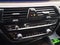 2019 BMW 5 Series xDrive
