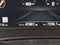 2019 BMW 5 Series xDrive