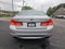 2019 BMW 5 Series xDrive