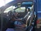 2018 Mercedes-Benz GLC 300 4MATIC®