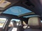 2018 Mercedes-Benz GLC 300 4MATIC®