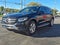 2018 Mercedes-Benz GLC 300 4MATIC®