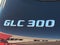2018 Mercedes-Benz GLC 300 4MATIC®