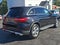 2018 Mercedes-Benz GLC 300 4MATIC®