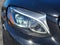 2018 Mercedes-Benz GLC 300 4MATIC®