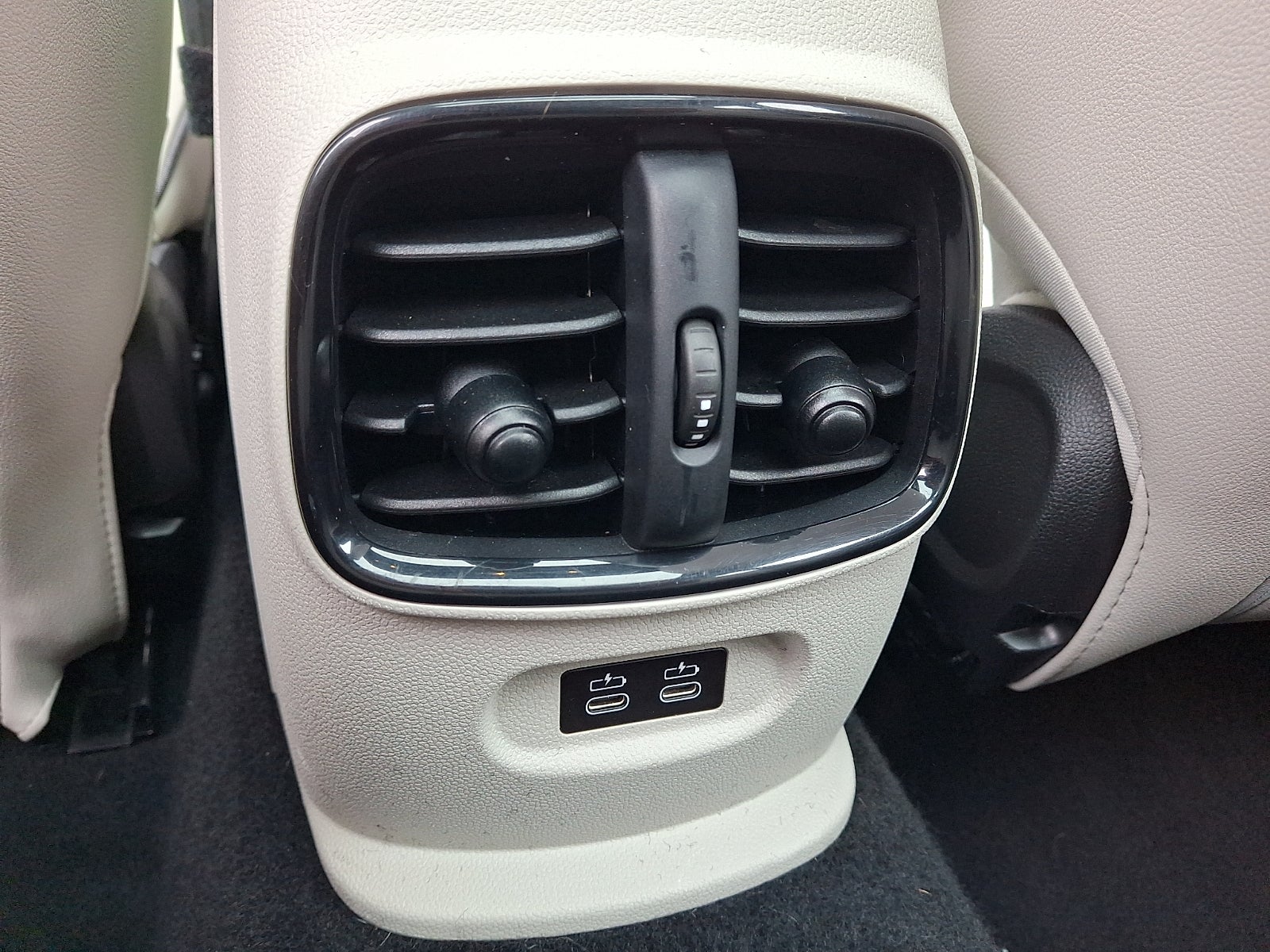 2022 MINI Clubman Cooper S