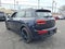2022 MINI Clubman Cooper S