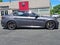 2017 Alfa Romeo Giulia Quadrifoglio Quadrifoglio RWD