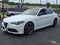 2024 Alfa Romeo Giulia Ti RWD