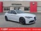 2023 Alfa Romeo Giulia Veloce RWD