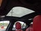 2023 Alfa Romeo Giulia Veloce RWD