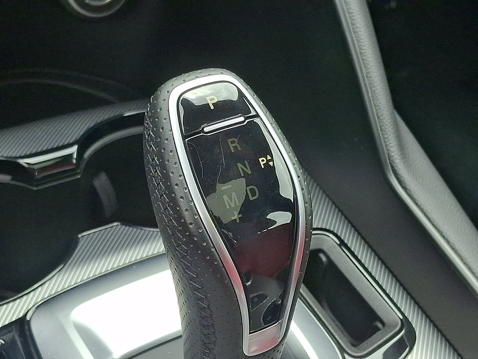 2023 Alfa Romeo Giulia Veloce RWD