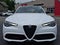 2023 Alfa Romeo Giulia Veloce RWD